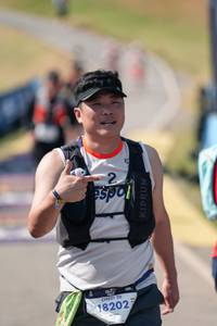 BIB: 
                            <button type="button" onclick="openModal(27297417)" class="btn btn-primary btn-sm float-right btn-popup" data-toggle="modal" data-target=".modal-high-quality">
                        <i class="fas fa-shopping-cart"></i> Add to Cart
                    </button>
                                            <button type="button" onclick="isThisMe(27297417, true)" class="btn btn-success btn-sm float-right btn-popup btn-isme hidden" data-toggle="tooltip" data-placement="bottom" title="นี่คือรูปของคุณใช่ไหม คลิกที่นี่เพื่อเอาเข้าอัลบั้ม">
                        <i class="fas fa-plus"></i> Add to album
                    </button>
                    <button type="button" onclick="isThisMe(27297417, false)" class="btn btn-warning btn-sm float-right btn-popup btn-isnotme hidden">
                        <i class="fas fa-ban"></i> Remove from album
                    </button>